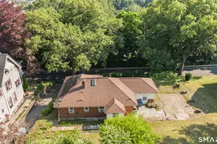 17 Southview St, Naugatuck, CT 06770 - Photo 14