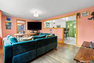 17 Southview St, Naugatuck, CT 06770 - Photo 2