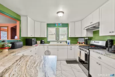 17 Southview Street, Naugatuck, CT 06770 - Photo 6