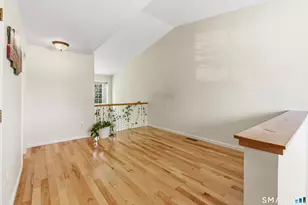 1303 Gray Fox Ln, Rocky Hill, CT 06067 - Photo 10