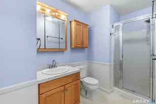 1303 Gray Fox Ln, Rocky Hill, CT 06067 - Photo 16