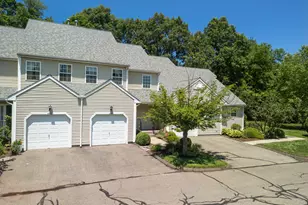 1303 Gray Fox Ln, Rocky Hill, CT 06067 - Photo 22