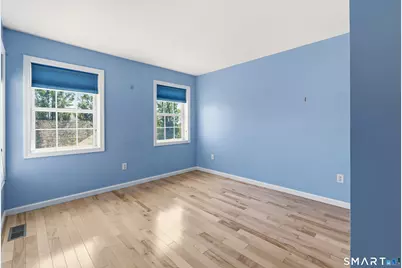 1303 Gray Fox Lane #1303, Rocky Hill, CT 06067 - Photo 14