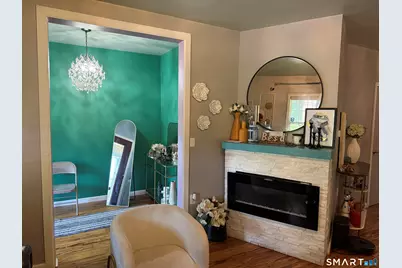 18 Valentine Street, Waterbury, CT 06708 - Photo 26