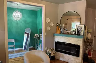 18 Valentine St, Waterbury, CT 06708 - Photo 26