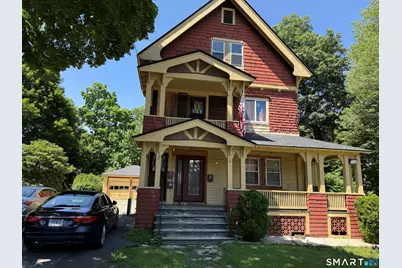 18 Valentine Street, Waterbury, CT 06708 - Photo 1