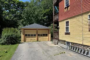 18 Valentine St, Waterbury, CT 06708 - Photo 6