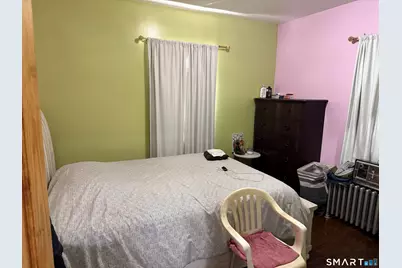 18 Valentine Street, Waterbury, CT 06708 - Photo 24