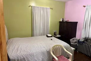 18 Valentine St, Waterbury, CT 06708 - Photo 24