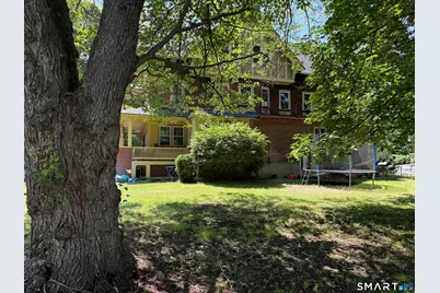 18 Valentine Street, Waterbury, CT 06708 - Photo 14