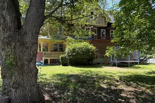 18 Valentine St, Waterbury, CT 06708 - Photo 14