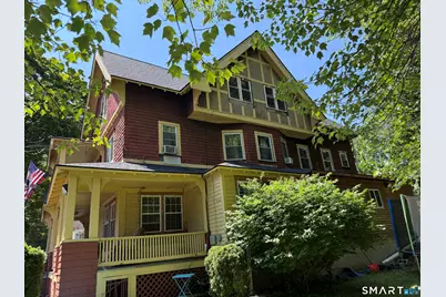 18 Valentine Street, Waterbury, CT 06708 - Photo 16