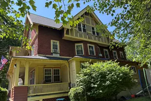 18 Valentine St, Waterbury, CT 06708 - Photo 16