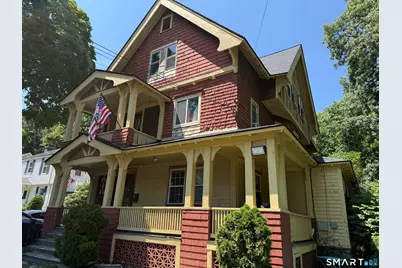 18 Valentine Street, Waterbury, CT 06708 - Photo 18