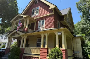 18 Valentine St, Waterbury, CT 06708 - Photo 18