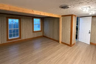 36 S Main St, Putnam, CT 06260 - Photo 22