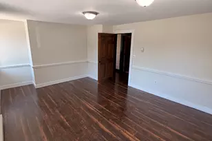 36 S Main St, Putnam, CT 06260 - Photo 16
