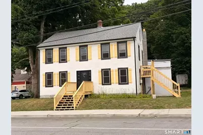 36 South Main Street, Putnam, CT 06260 - Photo 1