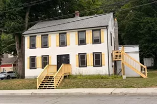 36 S Main St, Putnam, CT 06260 - Photo 1