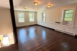36 S Main St, Putnam, CT 06260 - Photo 12