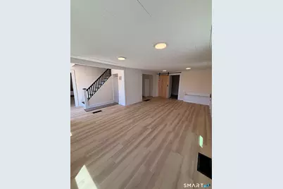 36 South Main Street, Putnam, CT 06260 - Photo 10