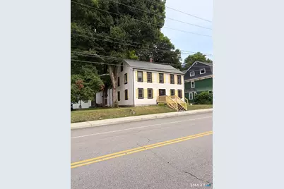 36 South Main Street, Putnam, CT 06260 - Photo 2