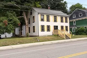 36 S Main St, Putnam, CT 06260 - Photo 2