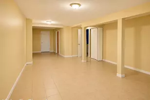 159 Fieldwood Rd, Waterbury, CT 06704 - Photo 12
