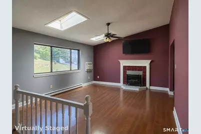 159 Fieldwood Road, Waterbury, CT 06704 - Photo 2