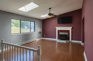 159 Fieldwood Rd, Waterbury, CT 06704 - Photo 2