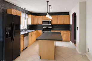159 Fieldwood Rd, Waterbury, CT 06704 - Photo 4
