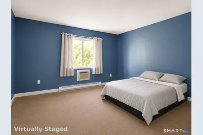 159 Fieldwood Road, Waterbury, CT 06704 - Photo 10