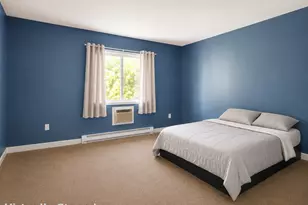 159 Fieldwood Rd, Waterbury, CT 06704 - Photo 10