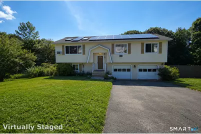 159 Fieldwood Road, Waterbury, CT 06704 - Photo 1