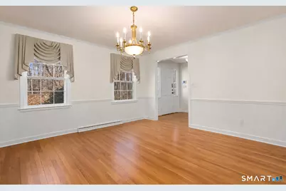 11 Highview Drive, Woodbridge, CT 06525 - Photo 8