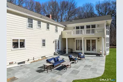 11 Highview Drive, Woodbridge, CT 06525 - Photo 34