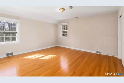 11 Highview Drive, Woodbridge, CT 06525 - Photo 28