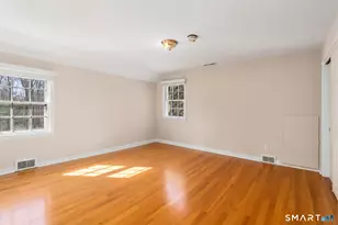 11 Highview Dr, Woodbridge, CT 06525 - Photo 28