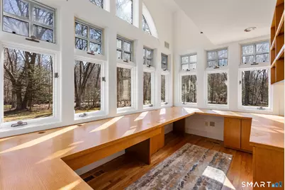 11 Highview Drive, Woodbridge, CT 06525 - Photo 12