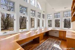 11 Highview Dr, Woodbridge, CT 06525 - Photo 12