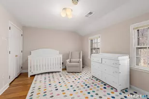 11 Highview Dr, Woodbridge, CT 06525 - Photo 30