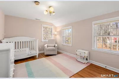 11 Highview Drive, Woodbridge, CT 06525 - Photo 32