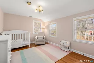 11 Highview Dr, Woodbridge, CT 06525 - Photo 32