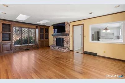 11 Highview Drive, Woodbridge, CT 06525 - Photo 10