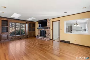 11 Highview Dr, Woodbridge, CT 06525 - Photo 10