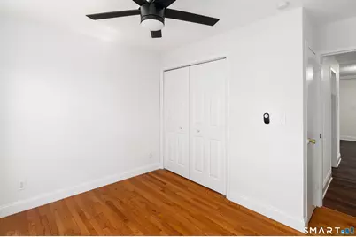 54 West North Street #422, Stamford, CT 06905 - Photo 20
