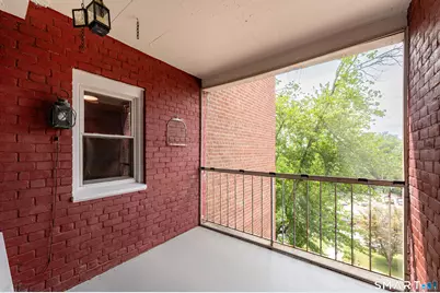 54 West North Street #422, Stamford, CT 06905 - Photo 24