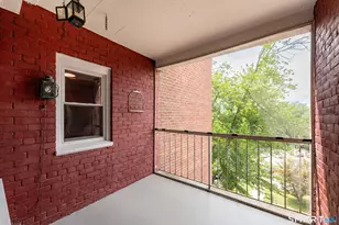 54 W North St, Stamford, CT 06905 - Photo 24