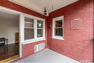 54 West North Street #422, Stamford, CT 06905 - Photo 22