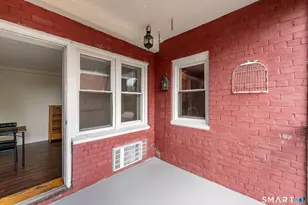54 W North St, Stamford, CT 06905 - Photo 22